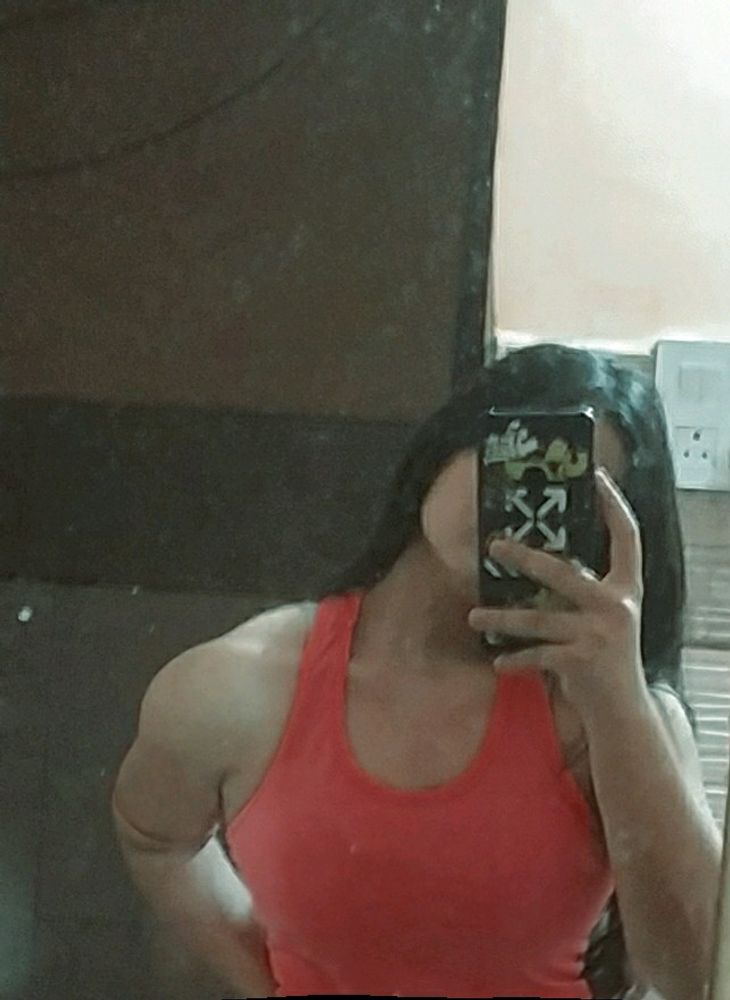 Gym Wear