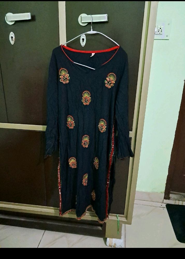 Kurta