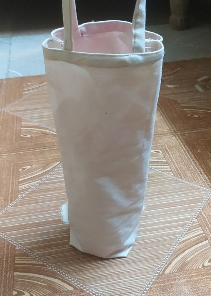 Bottle Bag