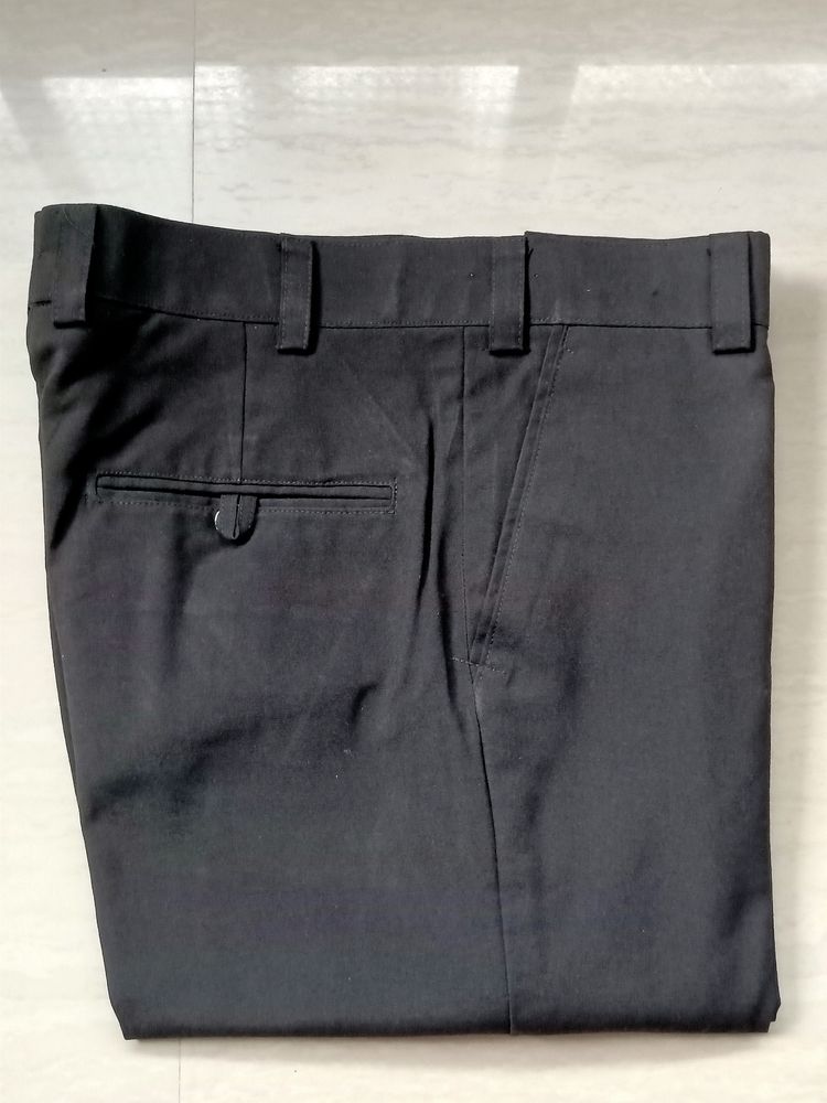 Formal Pants/ Trousers For men