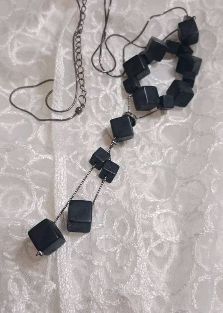 Black Chain