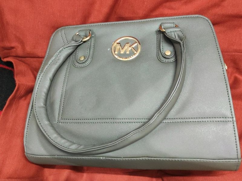 New Michael Kors Shoulder Bag