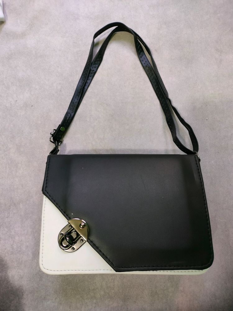 Sling Bag