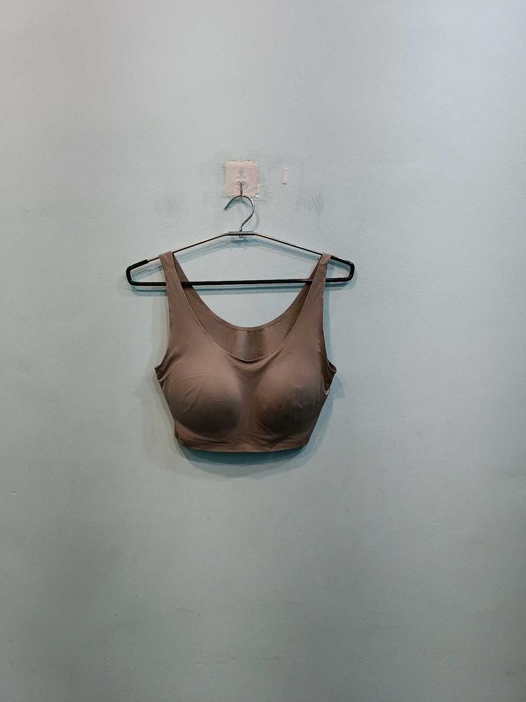 🇹🇷 Airsim Imported Bra