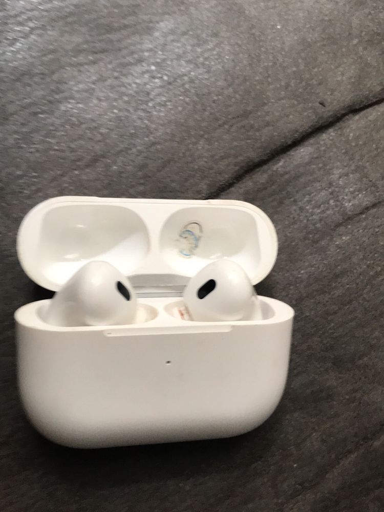 AirPod