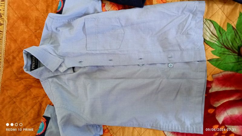 Cbse School Uniform For Ukg