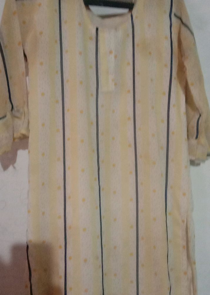 Kurta