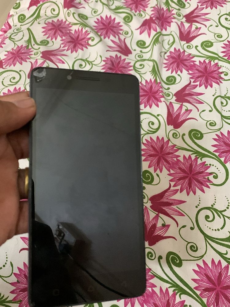 Lenovo mobile For Sale