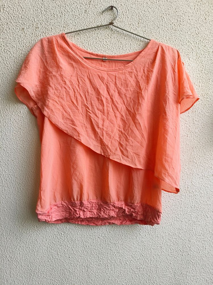 Peach Top