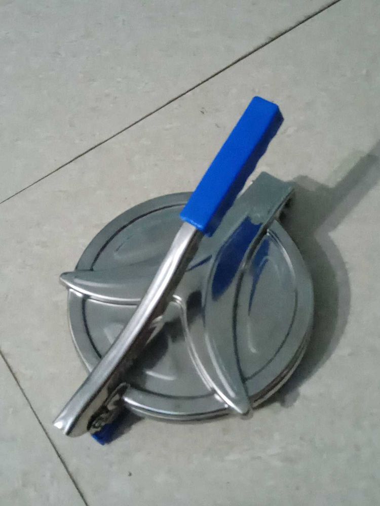 Roti Maker