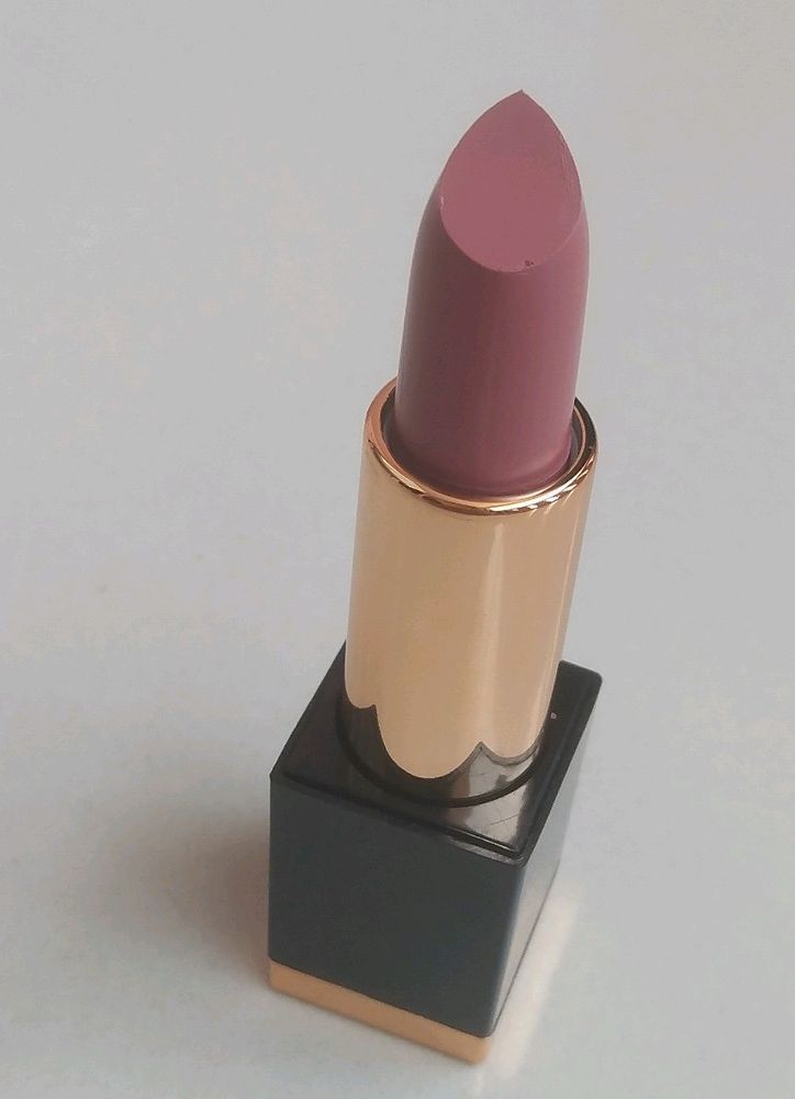 Combo Of 2 Manish Malhotra Soft Matte Lipstick