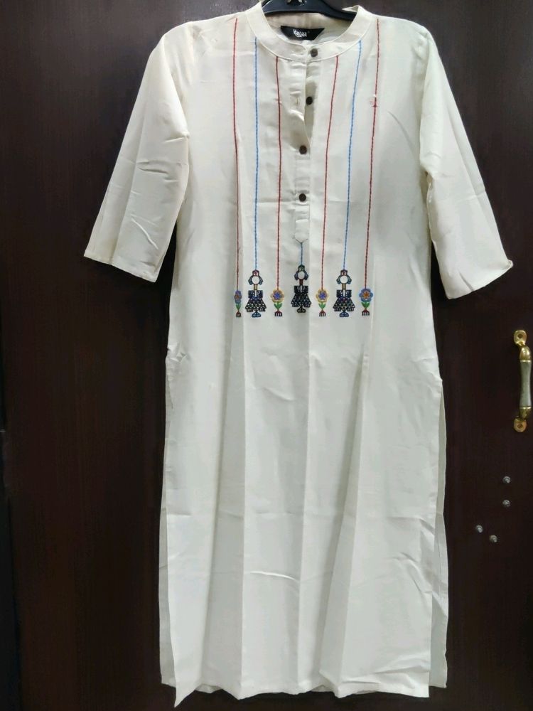 Kurta