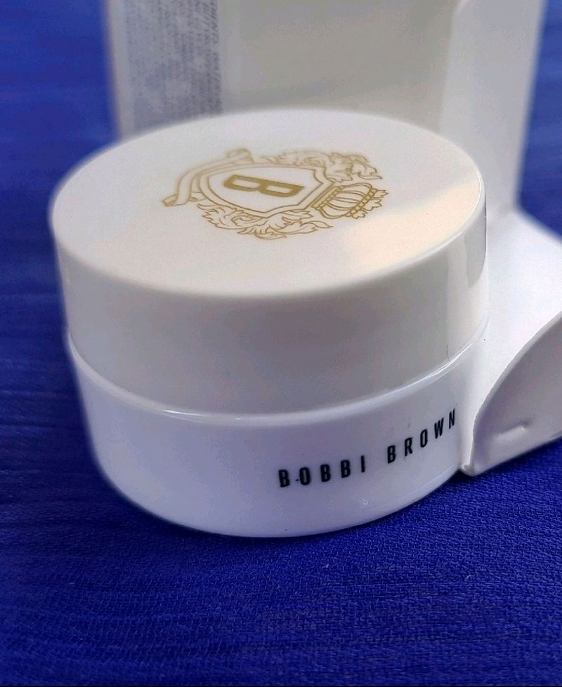 Bobby Brown Eye Cream Intense