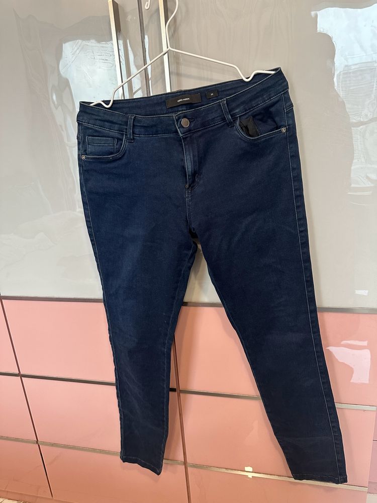 Vero Moda Jeans - 32”