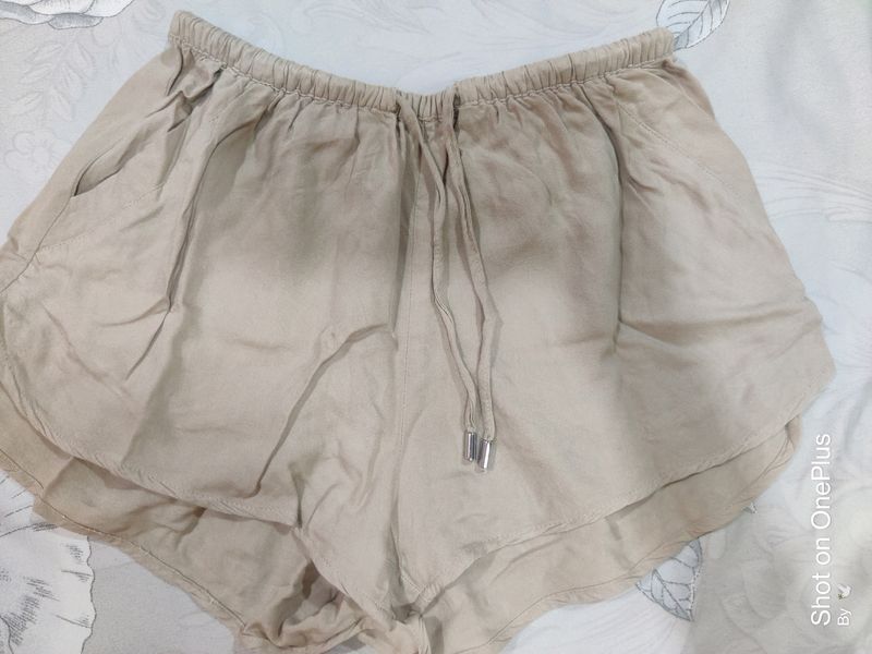 H&M Shorts