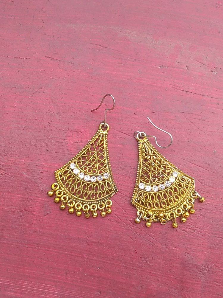 Earring For Women