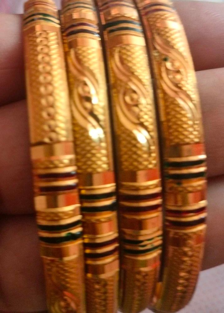 Women Bangles