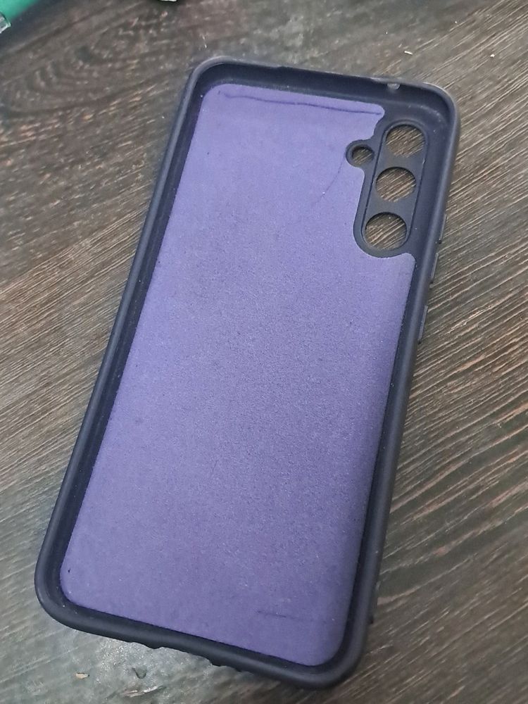 Samsung A34 5g Mobile Cover