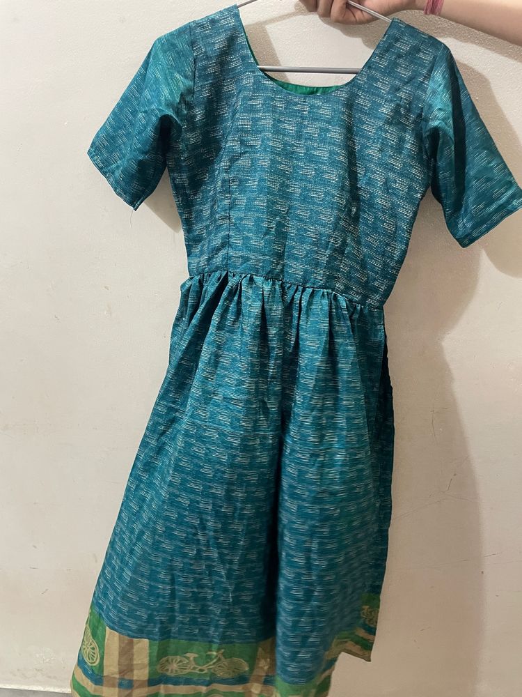 Kurti