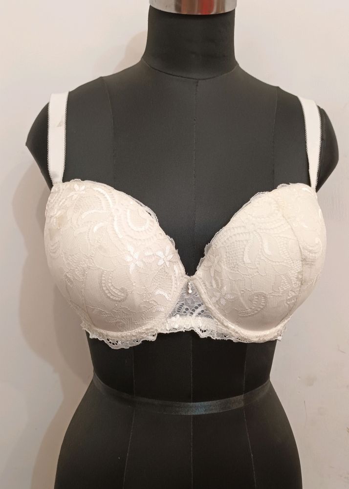 Padded Bra..40C