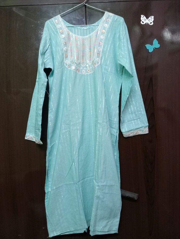 Women Kurta