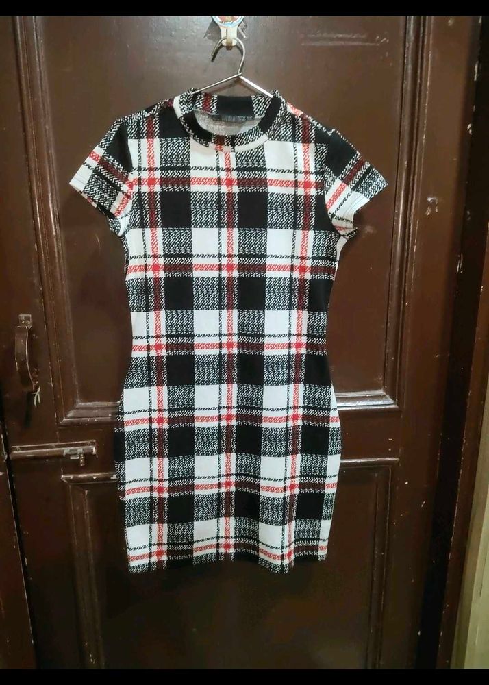 Women Shein Dress