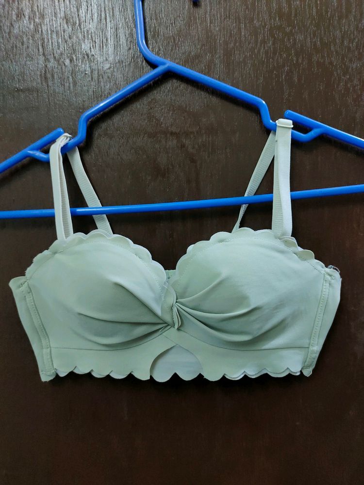 Women's Bra