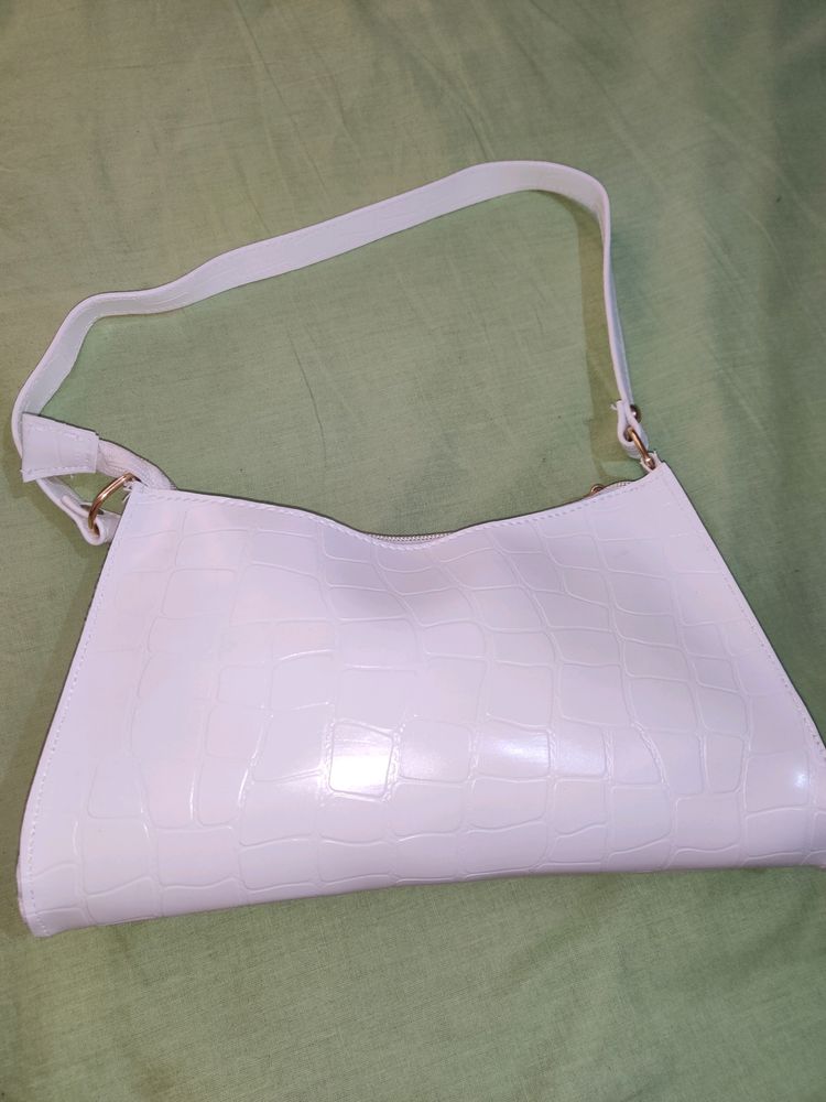 Women Shoulder Handbag