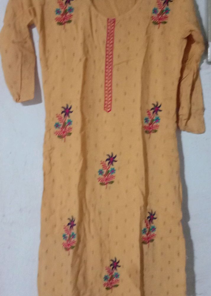 Kurta