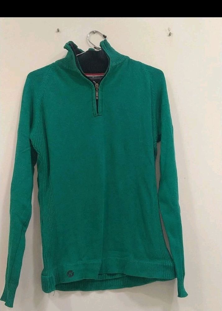 Boys Sweat Shirt size xl