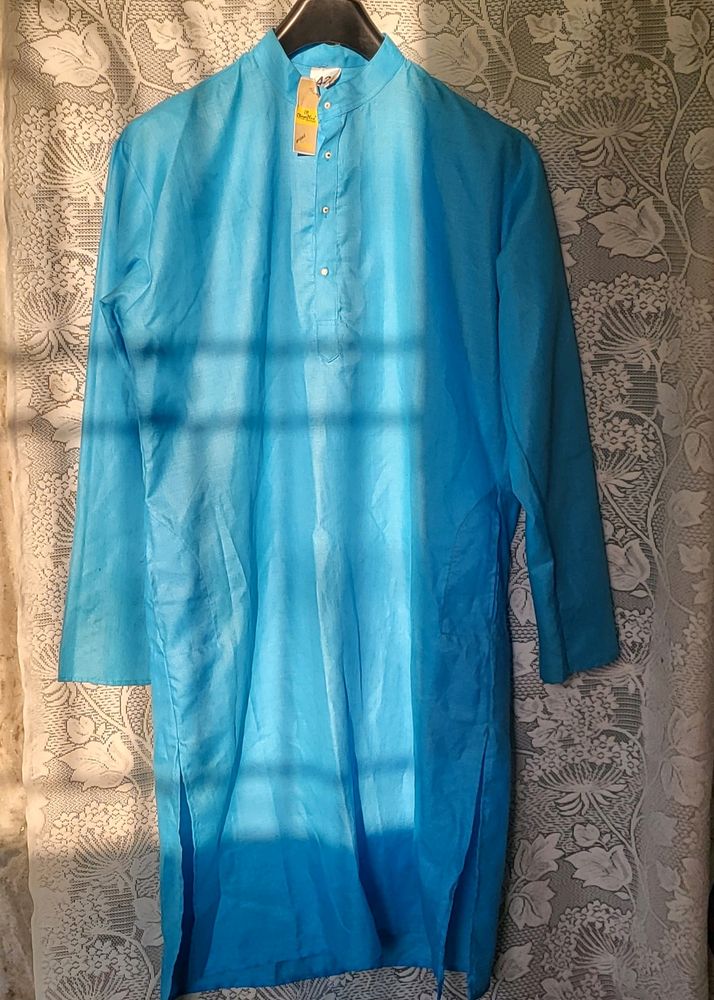 🩵Brand New Kurta