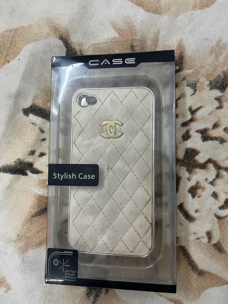 Phone Cover