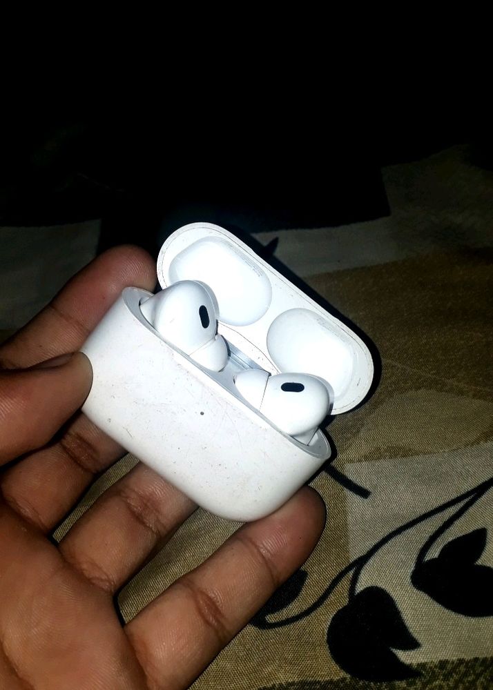 Apple Airpods Pro