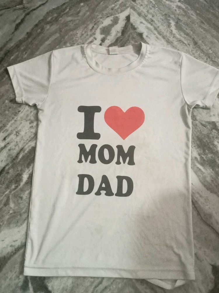 Good T Shirt I Am Selling