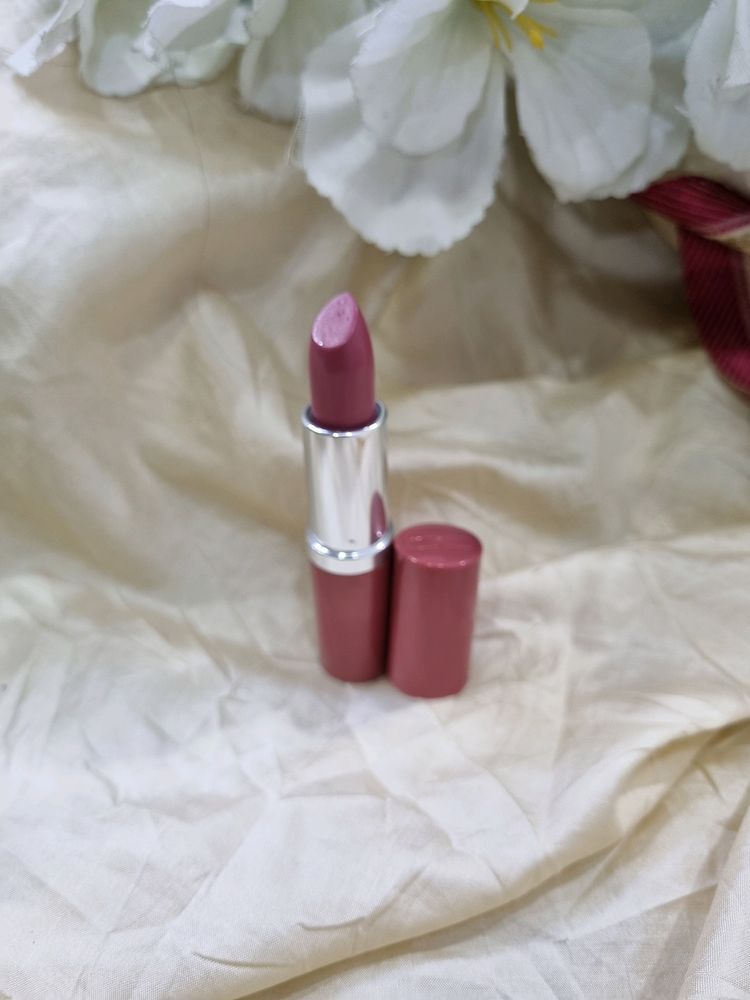 Clinique Plum Pop Lipstick