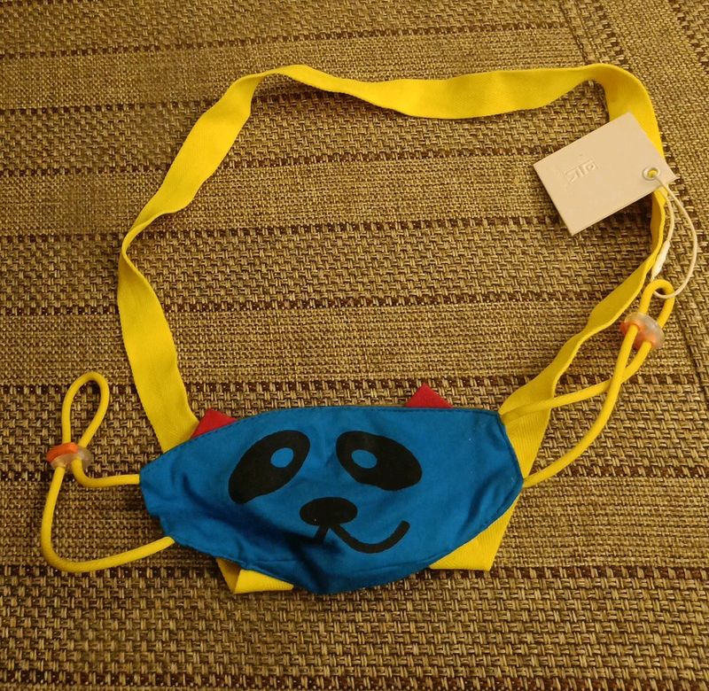 KIDS MASK