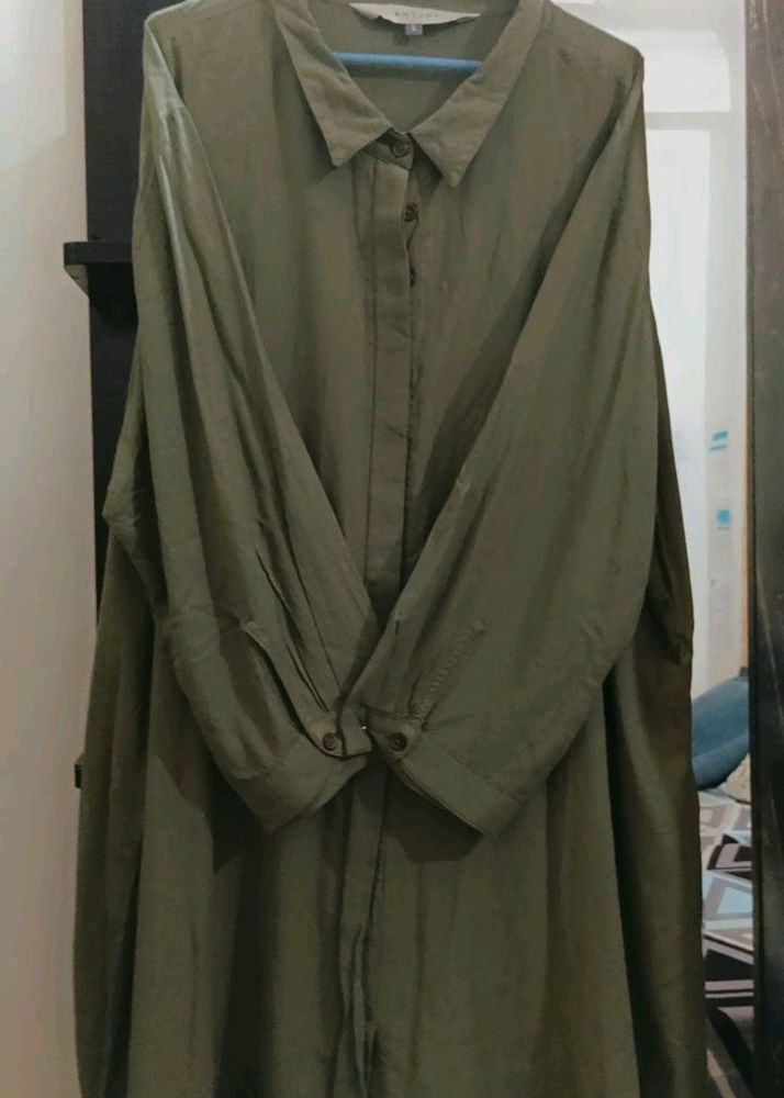 Kurta