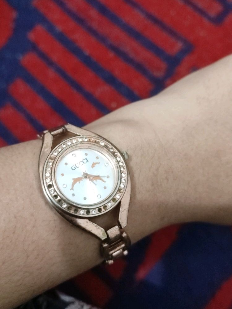 Price Drop Watch