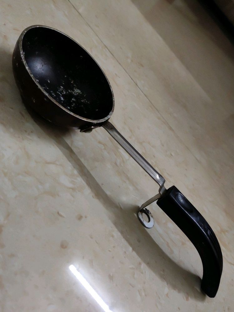 Tadka Pan