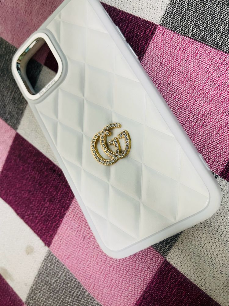 iphone Cover 📱