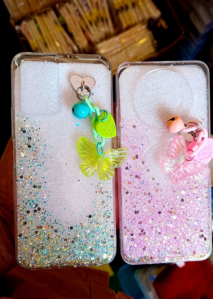 Android Mobile Case