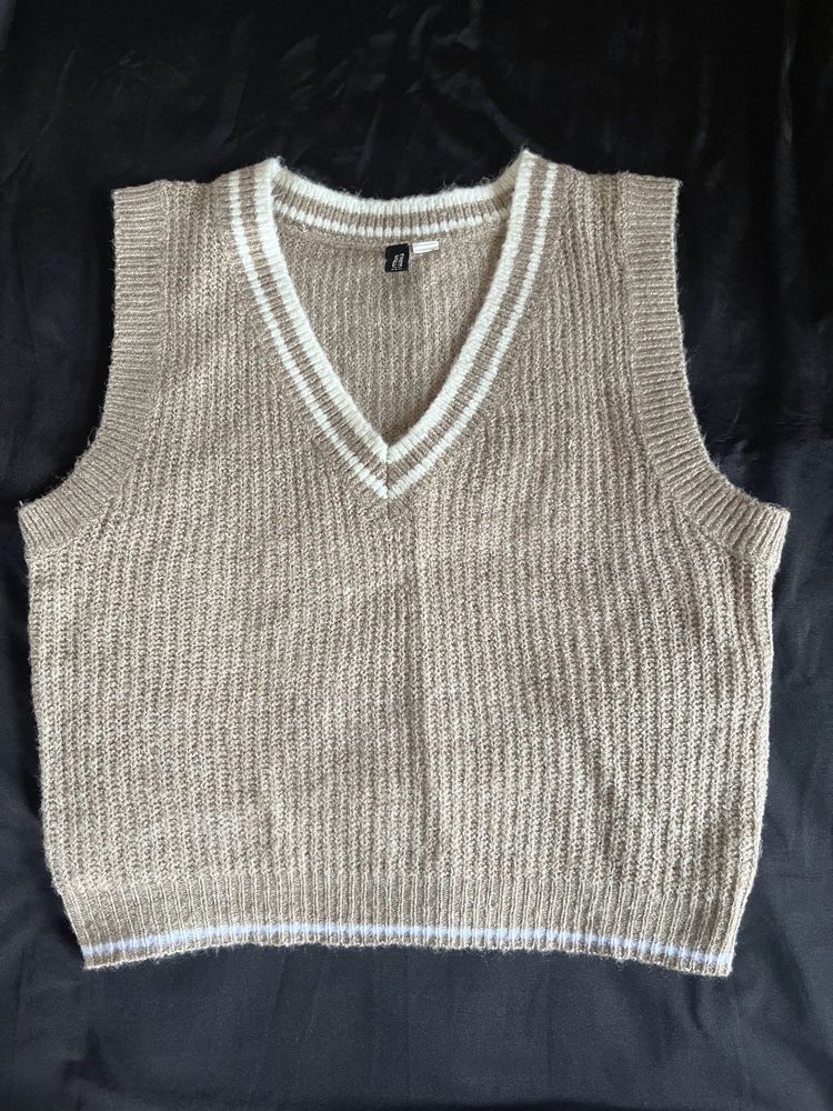 H&M Vest For Women