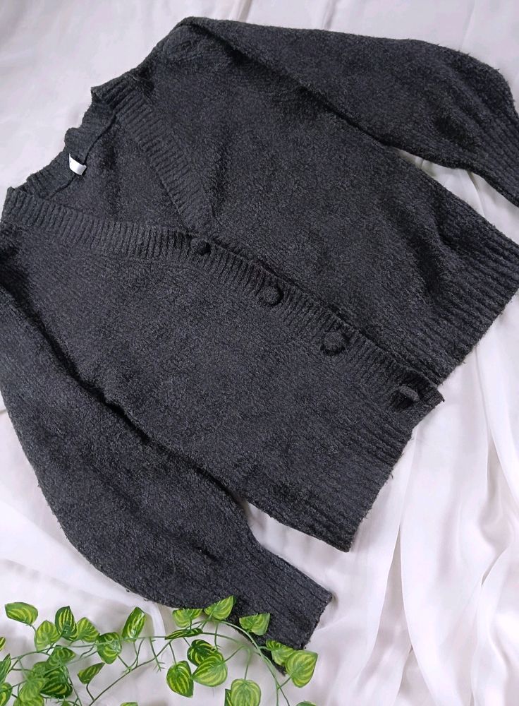 Women Cardigan