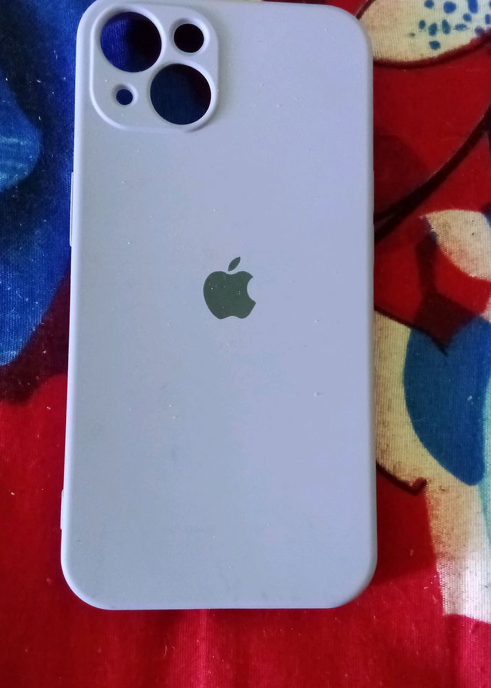 iPhone Cover