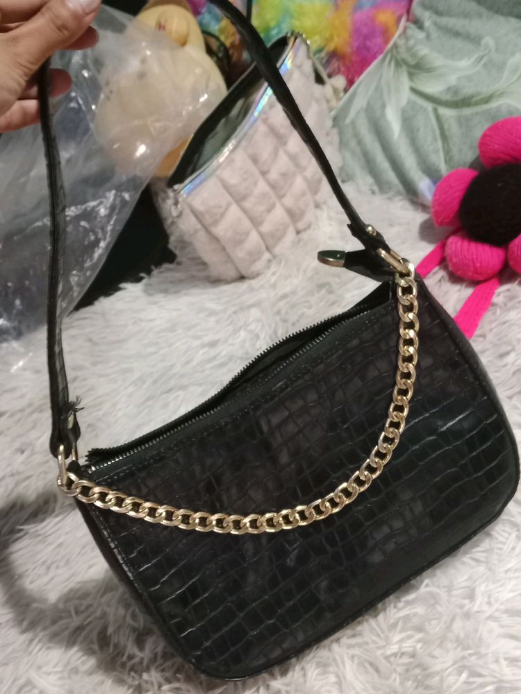 Women Sling Bag