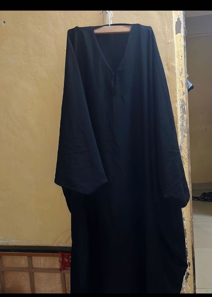 2abaya