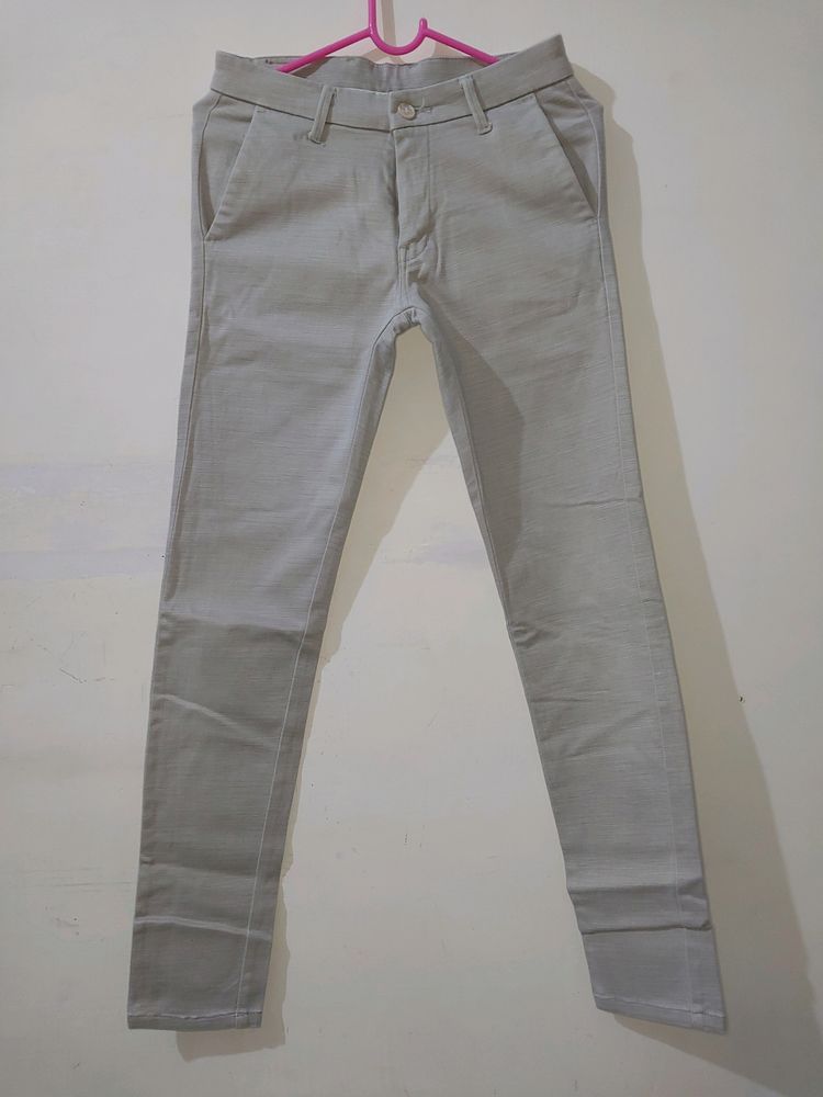 mens old money chinos pants