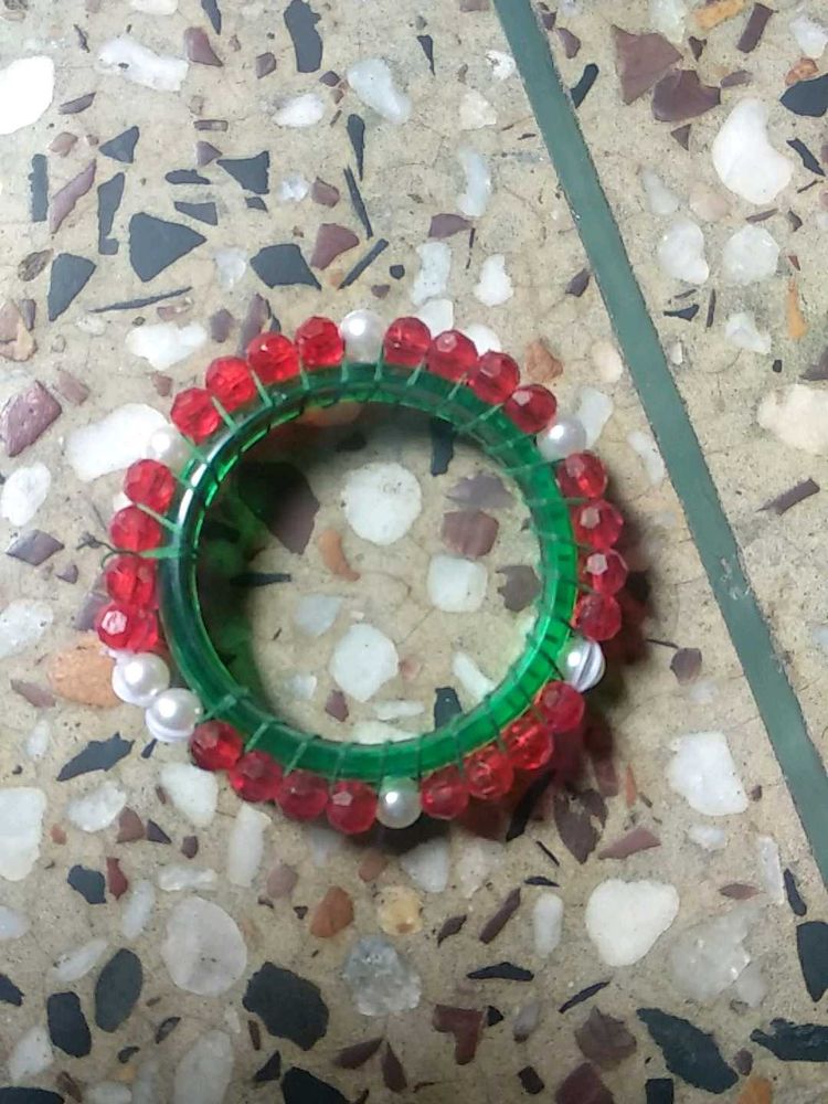 Handmade Bangle