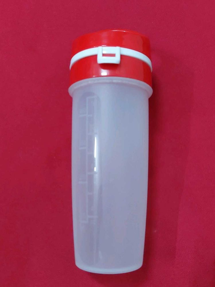 GYM MEASUREMENT BOTTLE