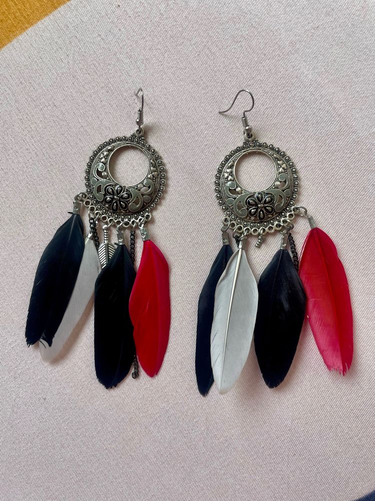 Earrings For Women